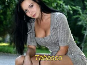 Tabasco