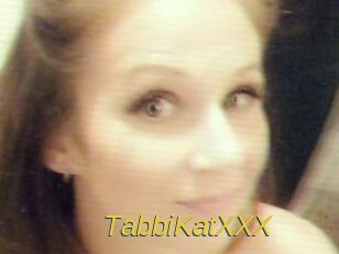 TabbiKatXXX