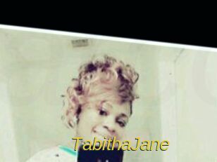 Tabitha_Jane