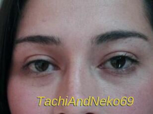 TachiAndNeko69