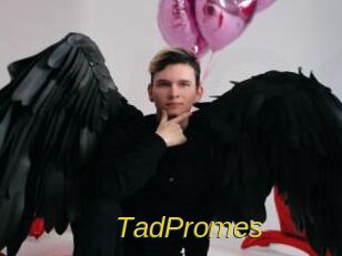 TadPromes