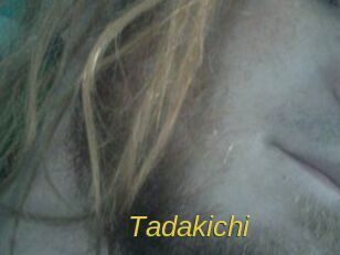 Tadakichi