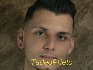 TadeoPrieto