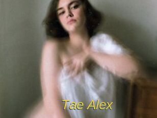 Tae_Alex