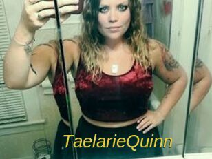 TaelarieQuinn