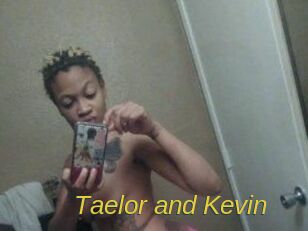 Taelor_and_Kevin