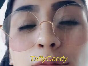 TaffyCandy