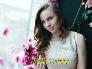 TaffyToffee
