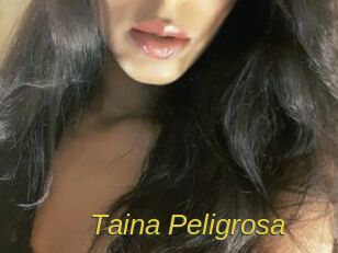 Taina_Peligrosa