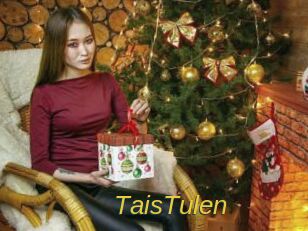 TaisTulen