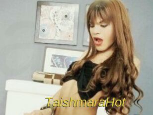 TaishmaraHot