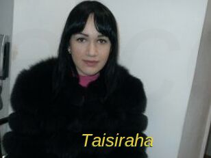 Taisiraha