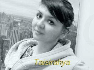 Taisirahya