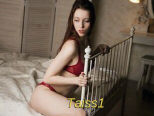 Taiss1