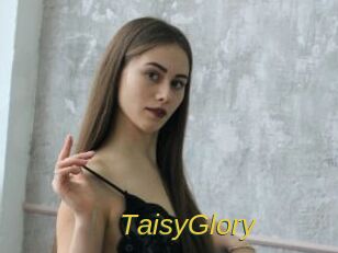 TaisyGlory