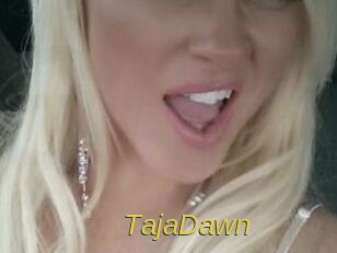 TajaDawn