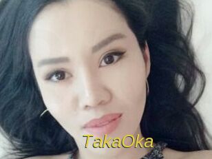 TakaOka
