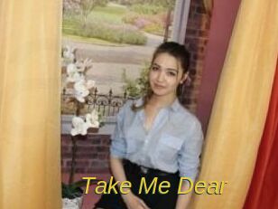Take_Me_Dear