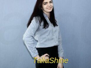 TaliaShine