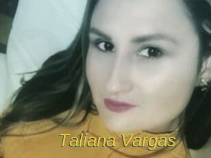 Taliana_Vargas