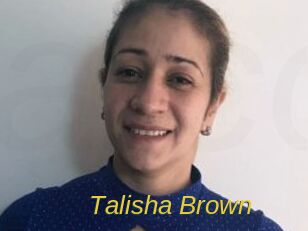 Talisha_Brown