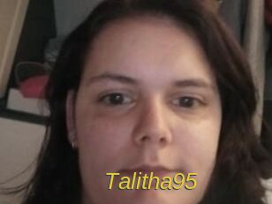 Talitha95