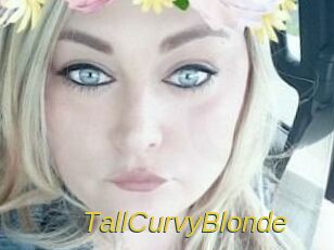 TallCurvyBlonde