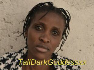 TallDarkGoddessxx
