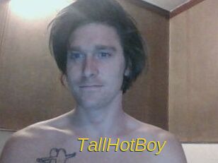 TallHotBoy Archive DVD ORG