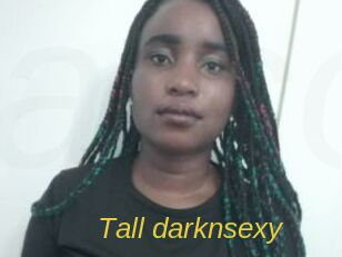 Tall_darknsexy