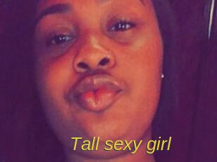 Tall_sexy_girl