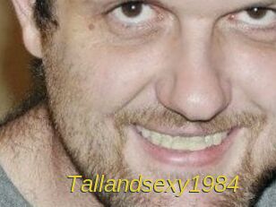 Tallandsexy1984