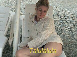 Talulalula