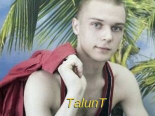 TalunT