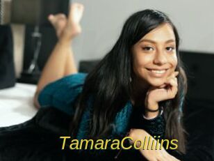 TamaraColliins