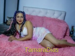 TamaraDias