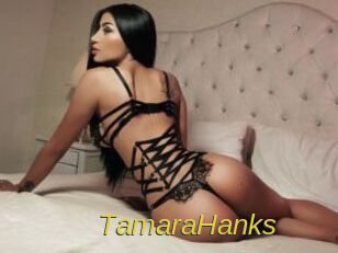TamaraHanks