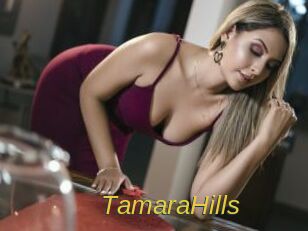 TamaraHills
