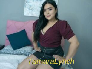 TamaraLynch