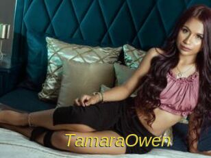 TamaraOwen