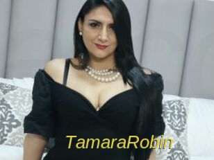 TamaraRobin Archive DVD ORG