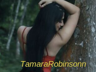 TamaraRobinsonn
