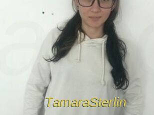 TamaraSterlin