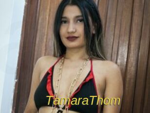 TamaraThom