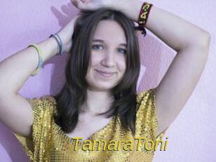TamaraToni