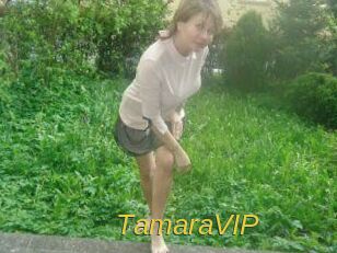 TamaraVIP