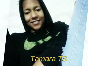 Tamara_TS