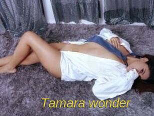 Tamara_wonder