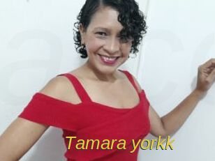 Tamara_yorkk