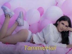 TammieHail